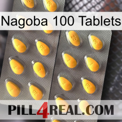 Nagoba 100 Tablets cialis2